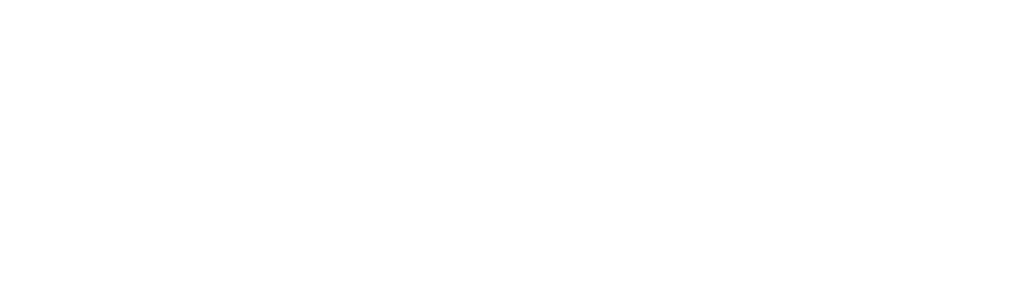 Logo von Physiotherapie Grainer in Weiß